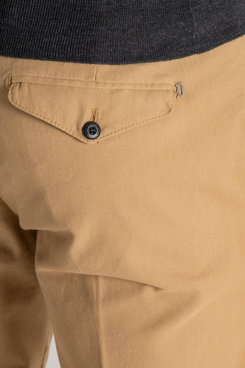 Pantalone Gaubert Uomo - 5