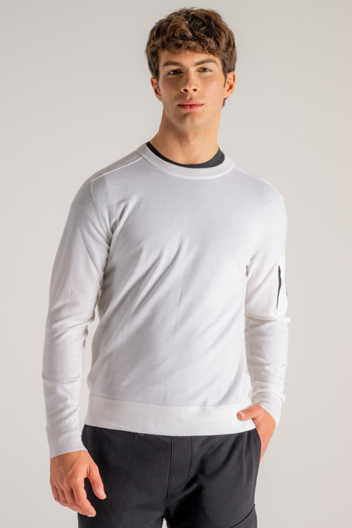 Maglia Uomo