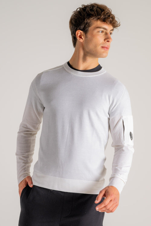 Maglia Uomo - 2