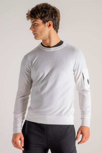 Maglia Uomo - 3