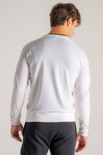 Maglia Uomo - 4