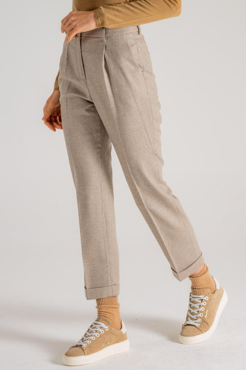 Pantalone Donna - 2