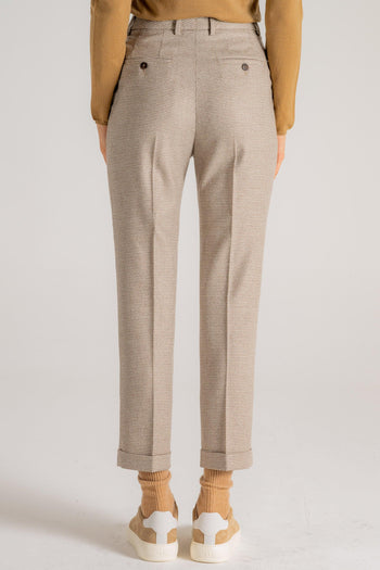 Pantalone Donna - 4