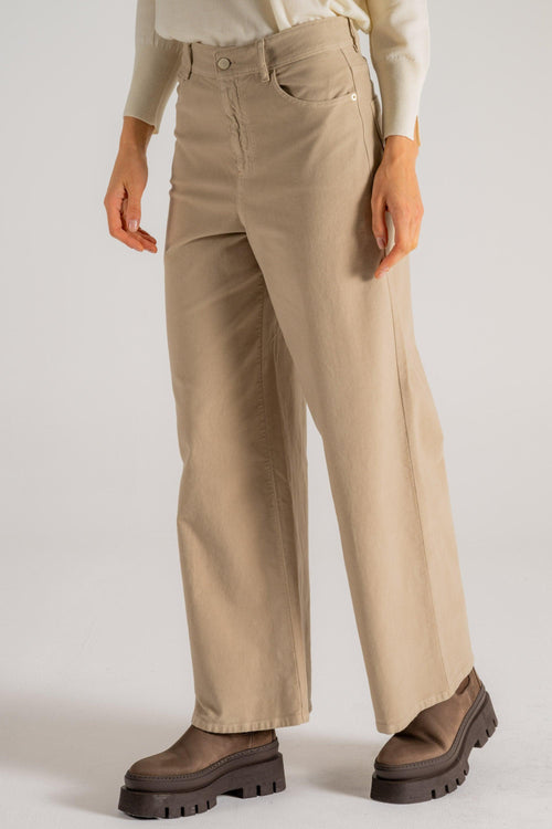 Pantalone Donna - 2