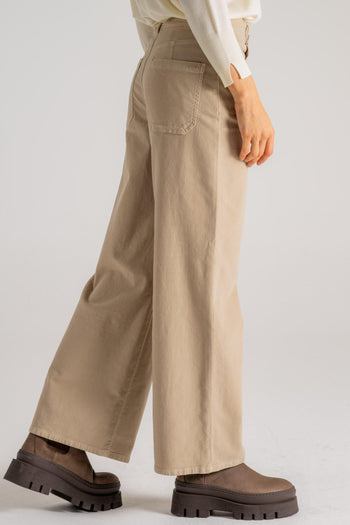 Pantalone Donna - 3