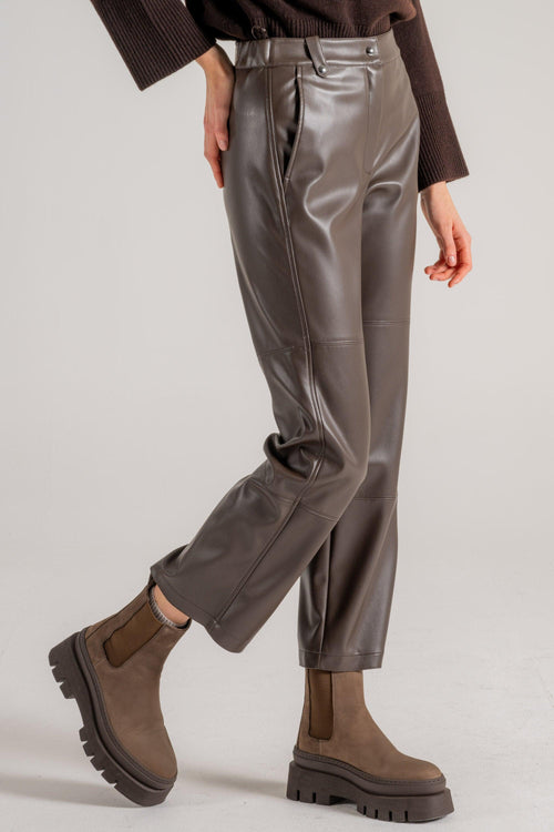 Pantalone Donna - 2