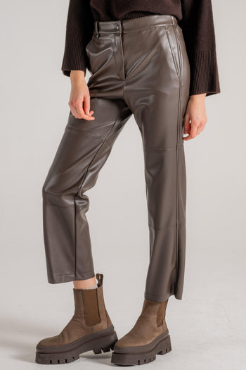 Pantalone Donna - 4