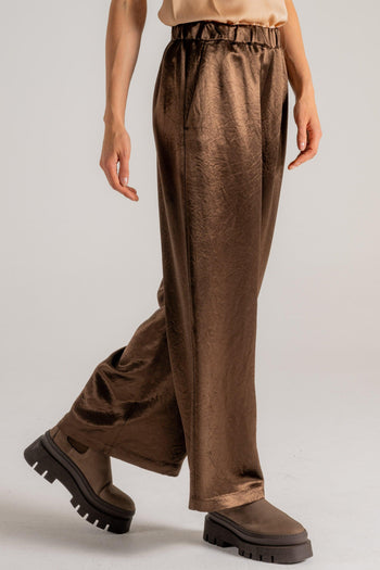 Pantalone Donna - 3