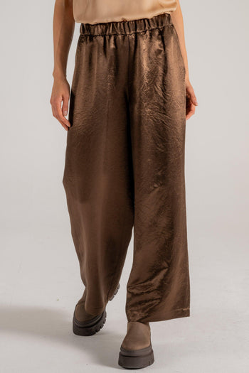 Pantalone Donna - 4