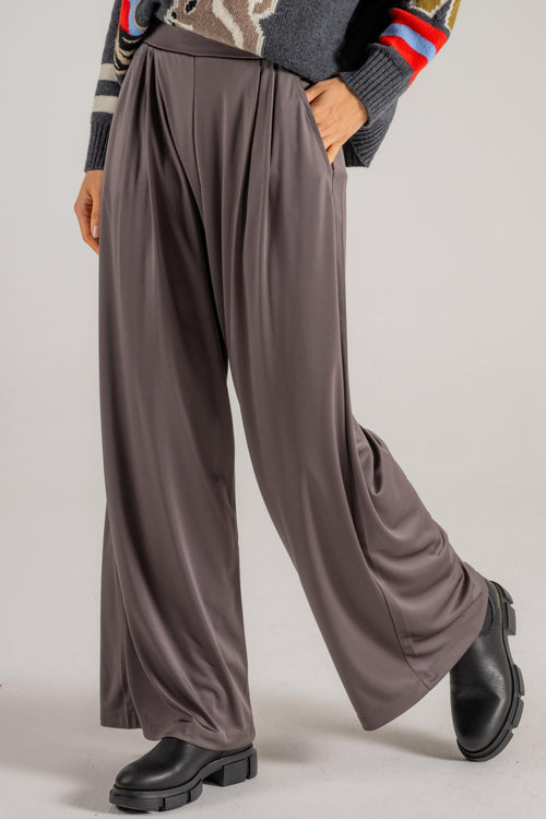 Pantalone Donna