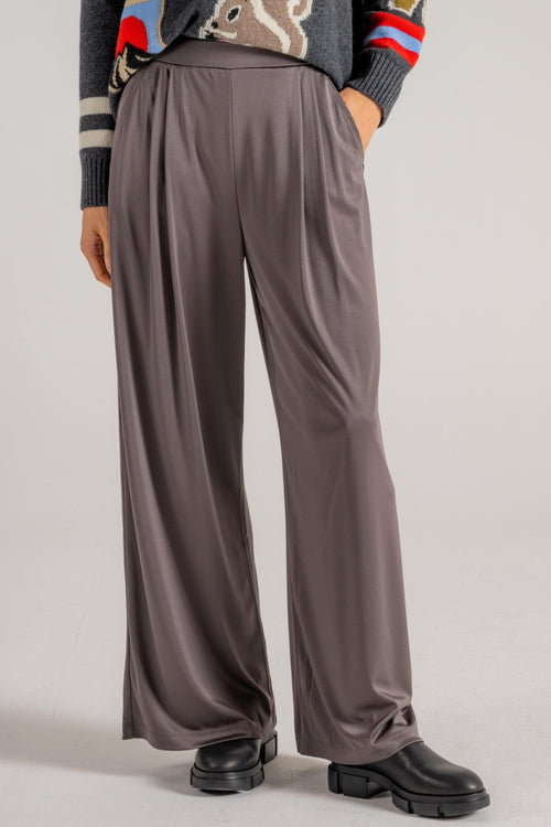 Pantalone Donna - 2