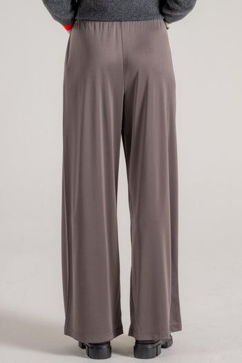 Pantalone Donna - 3