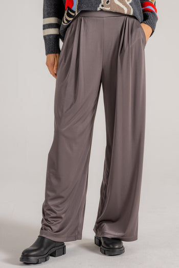 Pantalone Donna - 4