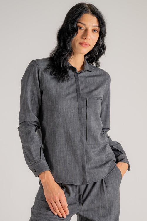 Camicia Donna - 2