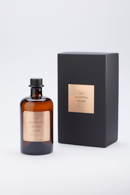 Profumo Ambienti Nr.52 500 Ml Unisex