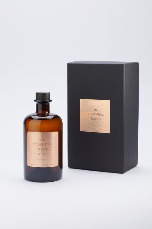 Profumo Ambienti Nr. 65 500 Ml Unisex