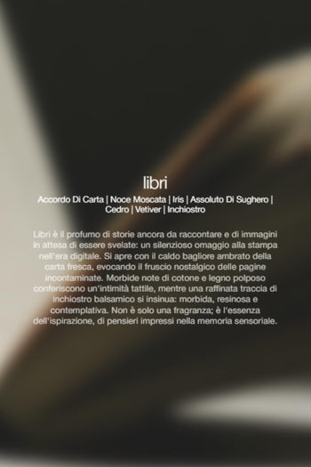 Spray Ambienti Libri 1lt Unisex - 2