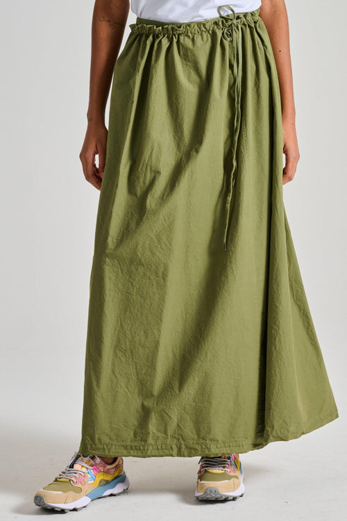 Gonna Verde