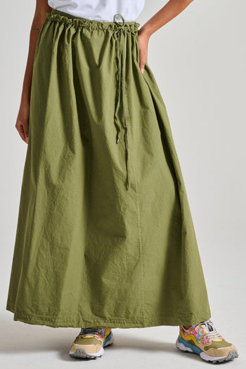 Gonna Verde - 2
