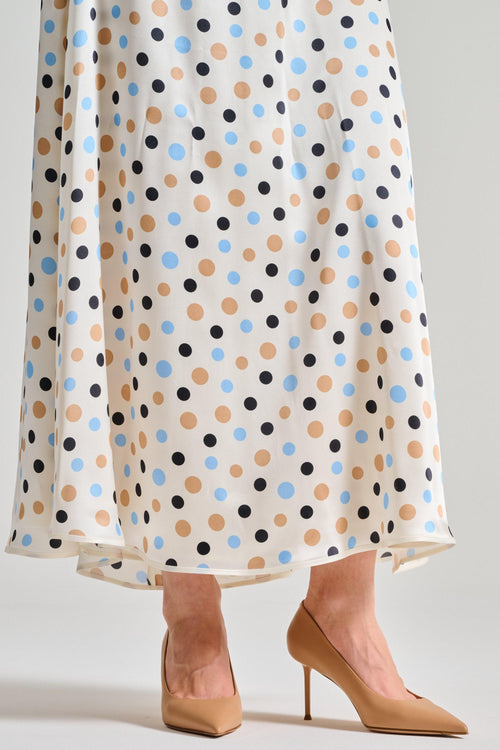 Sergio Levante Stringate Carne