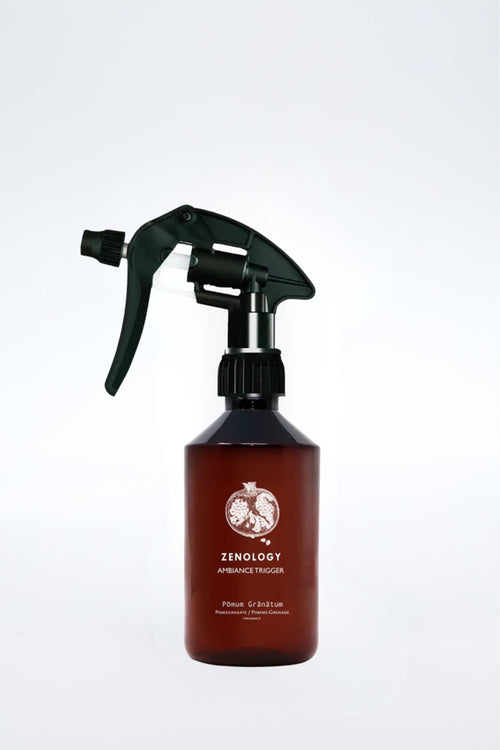 Spray Ambienti Pomum Granatum 300ml Unisex