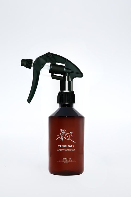 Spray Ambienti Santalum 300ml Unisex