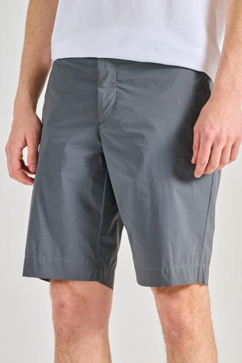 Shorts Extralight GDY Tessuto Grigio - 3