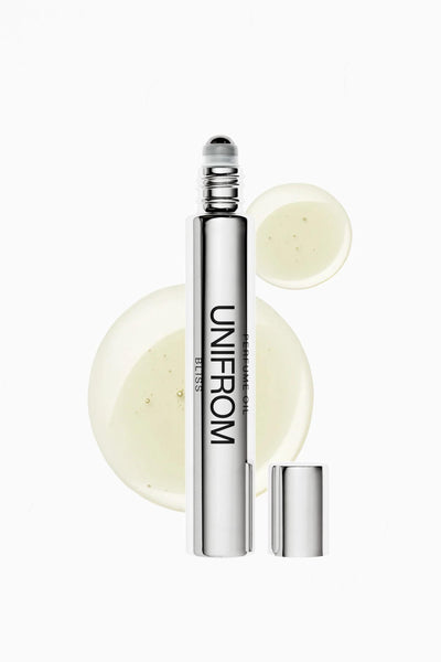 Profumo Oil Bliss 10ml Unisex