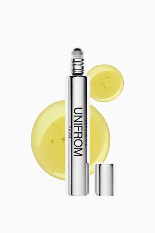 Profumo Oil Dawn 10ml Unisex