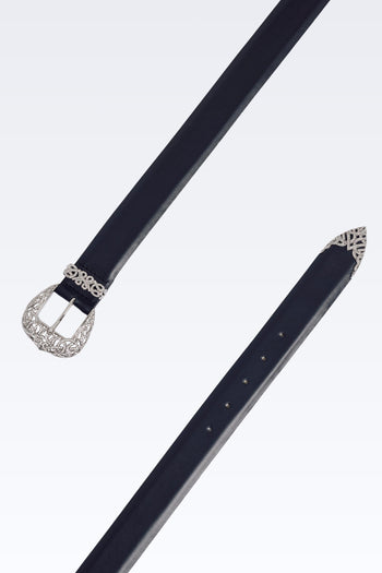 Cintura Donna - 3