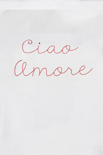 Icon T-shirt Big Donna - 3