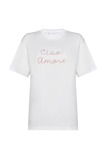 Icon T-shirt Big Donna - 2