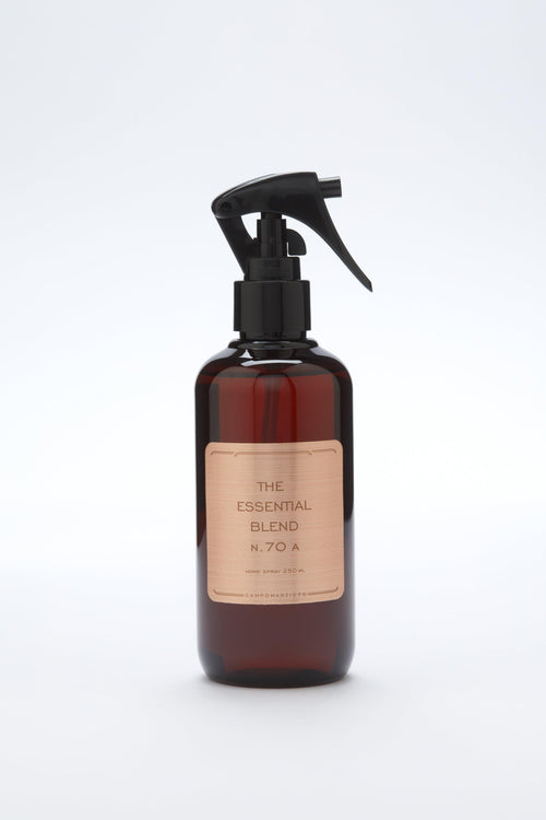 Spray Ambienti Nr.70a 250 Ml Unisex