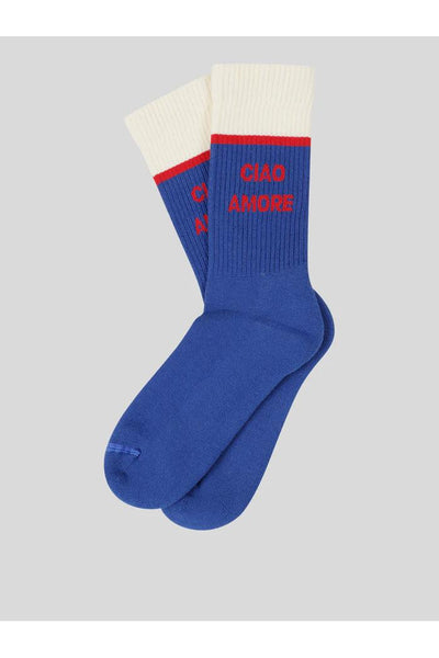 Ciao Amore Smash Socks Donna