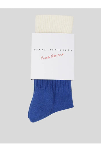 Ciao Amore Smash Socks Donna - 2