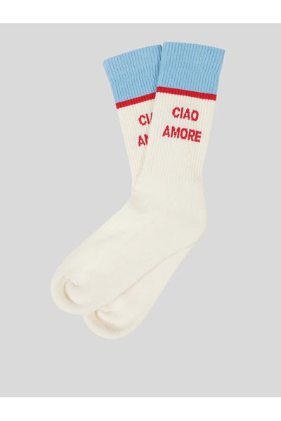 Ciao Amore Smash Socks Donna