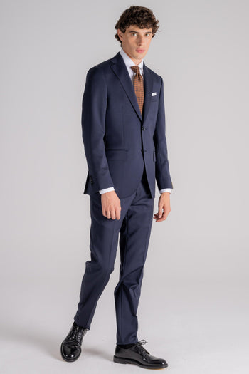 Abito Uomo - 3