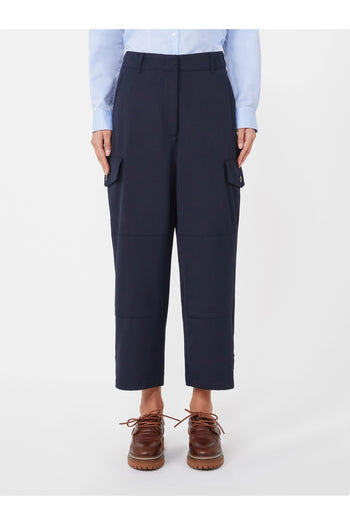 Max Mara Pantalone Donna - 2