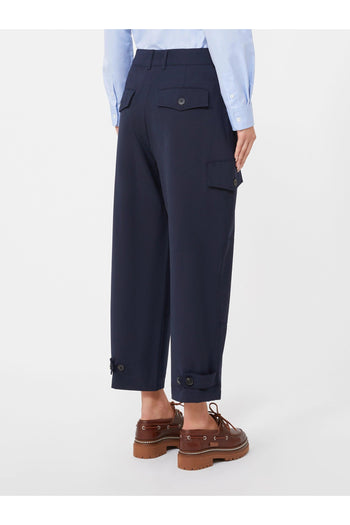 Max Mara Pantalone Donna - 3