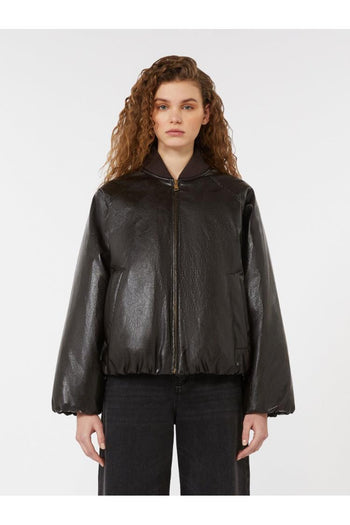 Max Mara Giaccone Donna - 2