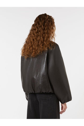 Max Mara Giaccone Donna - 3