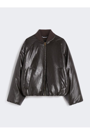 Max Mara Giaccone Donna - 4