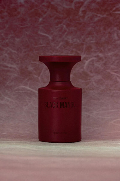 Profumo Black Mango Exe 50ml Unisex