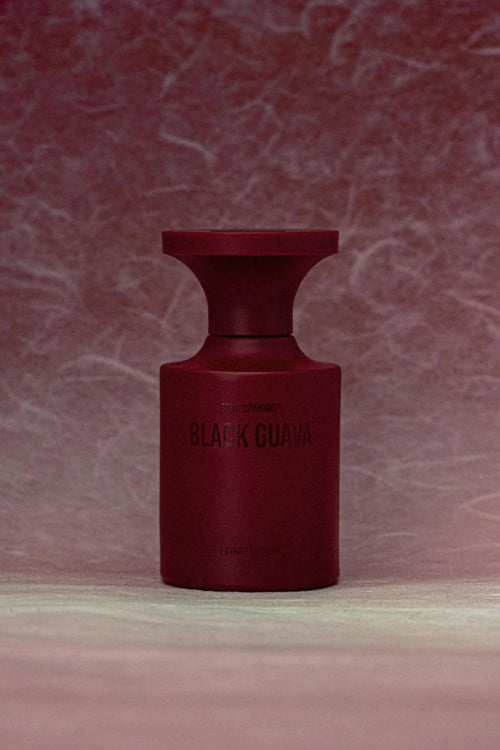 Profumo Black Guava Exe 50ml Unisex