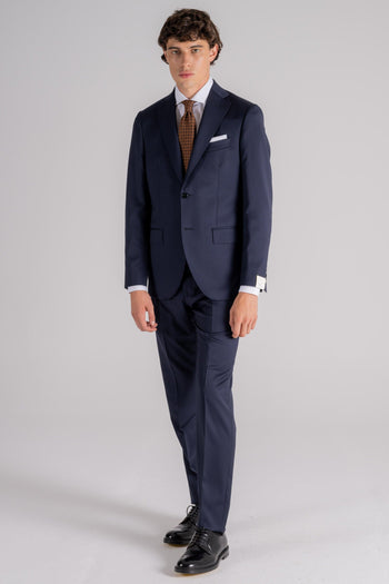 Abito Uomo - 5