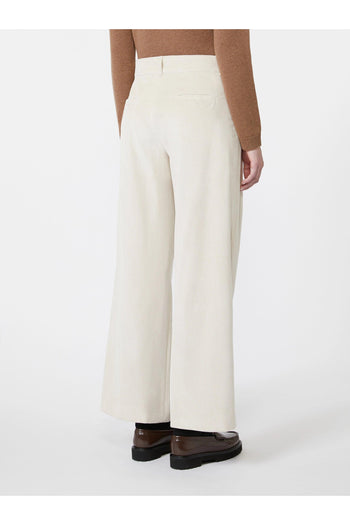 Pantalone Donna - 3