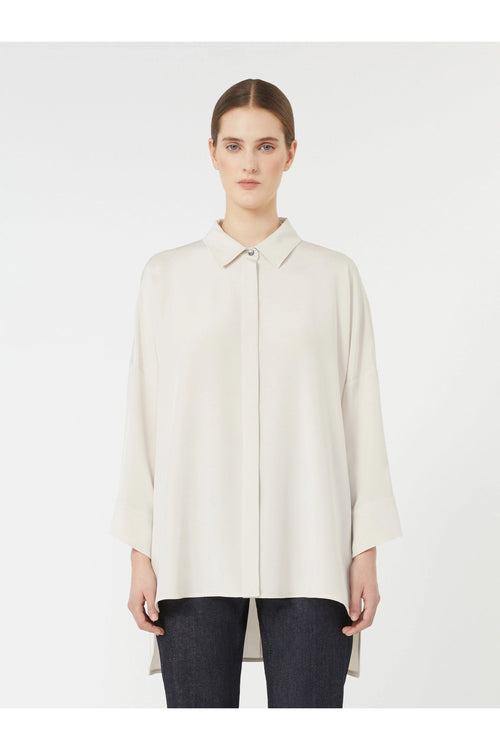 Camicia Donna