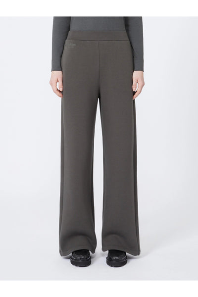 Pantalone Felpa Donna