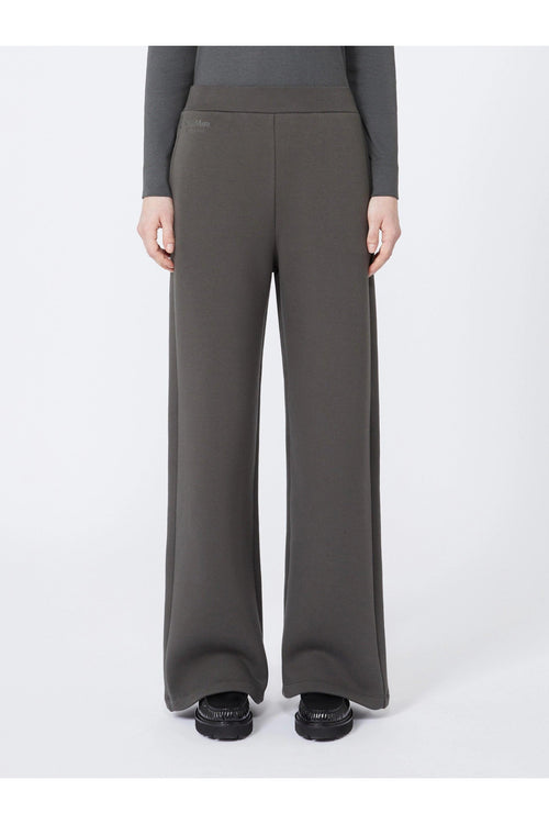 Pantalone Felpa Donna