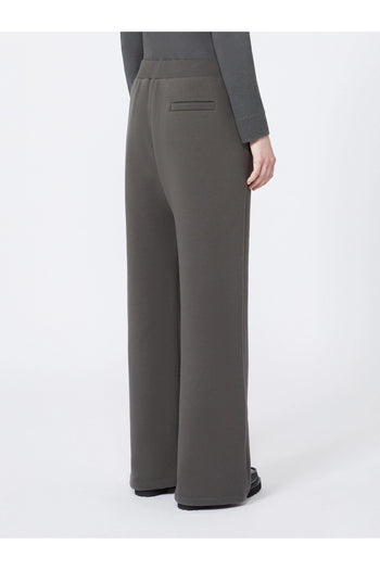 Pantalone Felpa Donna - 2